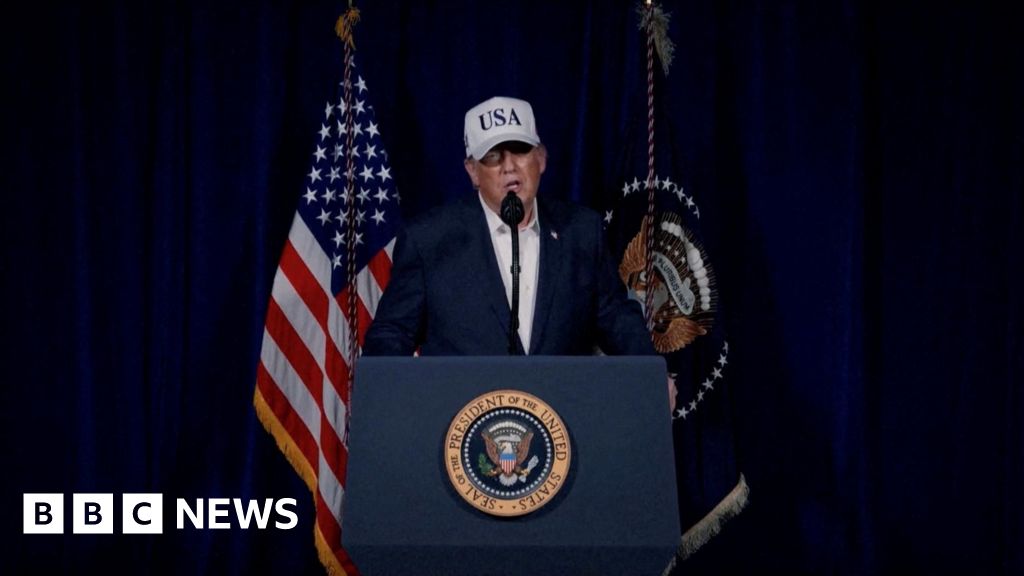 Why did US attack Iran? Is US at war? How many have died? What to know