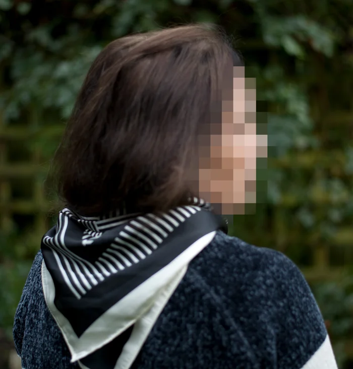 ‘How can I start again at 68?’ Maria has spent 50 years in the UK – and is fighting deportation