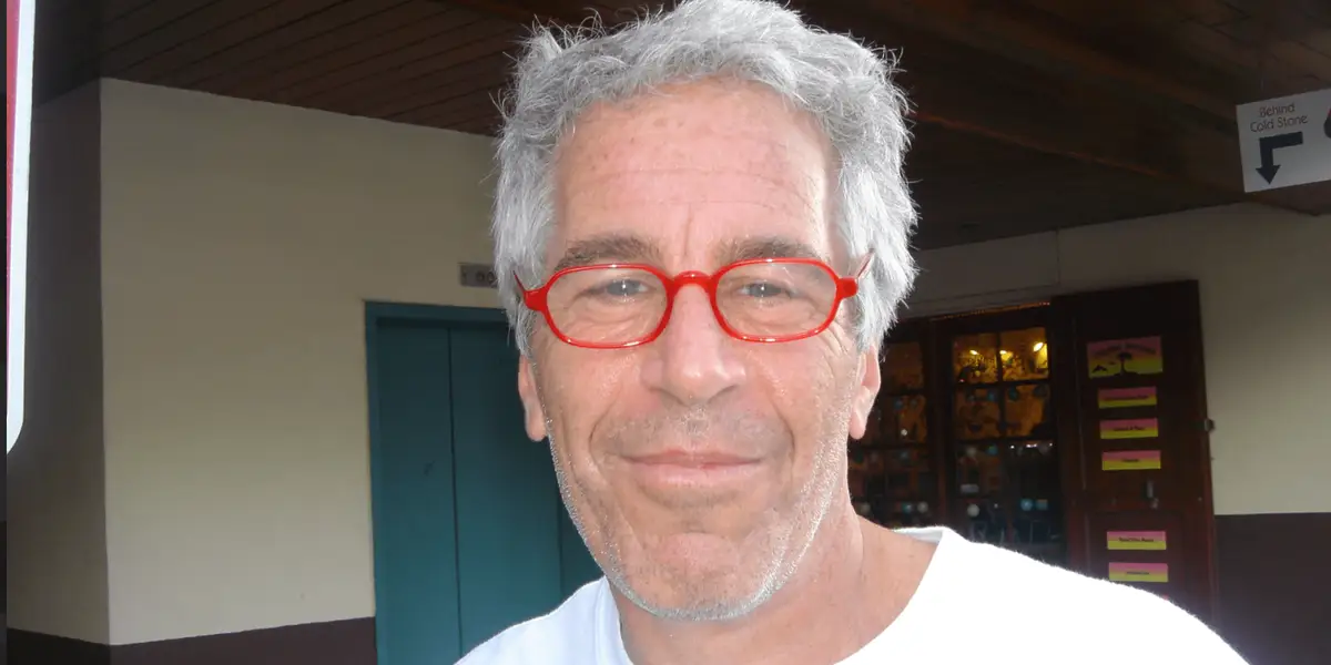 4Chan knew about Jeffrey Epstein's death 38 minutes before the rest of the world. The FBI tried to figure out how.