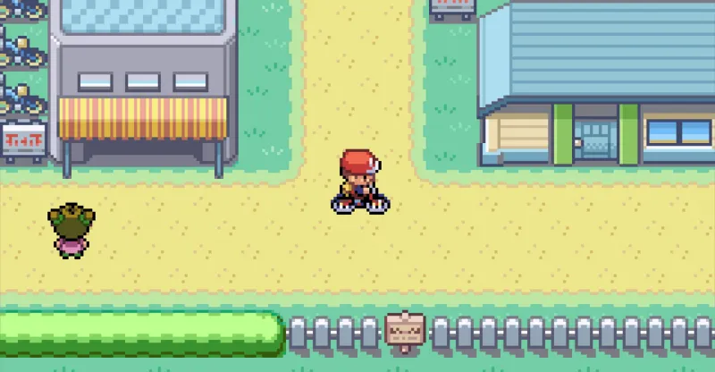 Pokémon Presents 2026: All the news and trailers