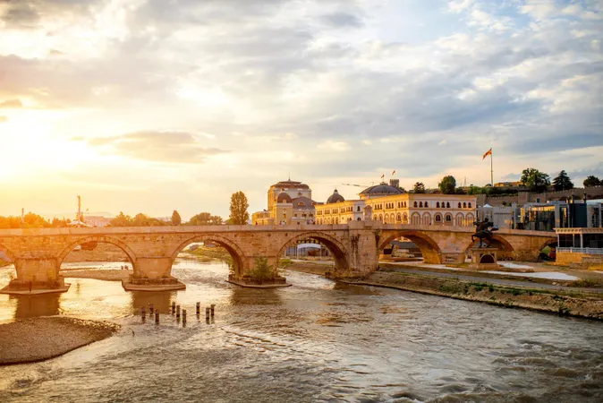 The 11 Easiest Countries To Get Citizenship In 2026, According To A New Report