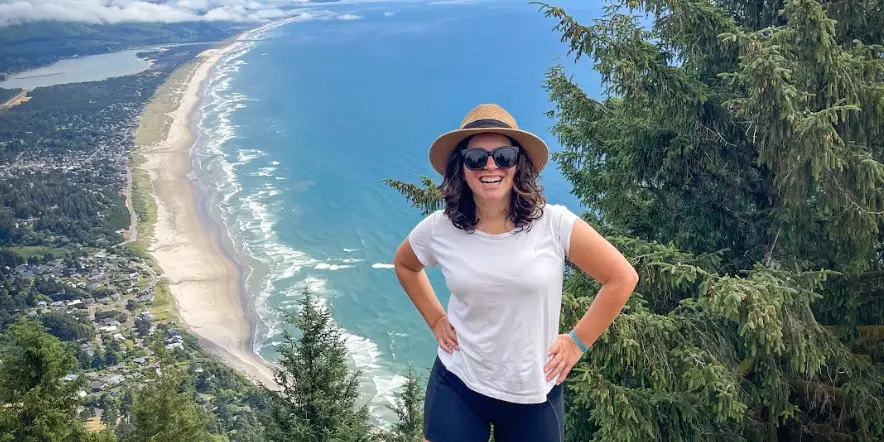 After 13 years abroad, I thought returning to the US would mean I 'failed.' It turned out to be the best choice for me.