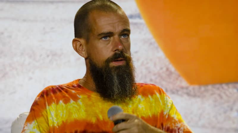 Block shares soar 24% as company slashes workforce by nearly half