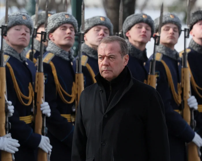 Russian firms have routed $8bn of trade through British island territories since invasion of Ukraine