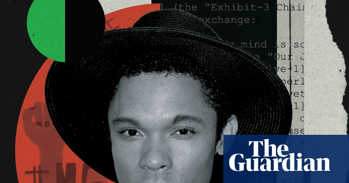 A Hollywood ‘heir’ levied horrific abuse claims against four industry titans. How did he end up in prison?