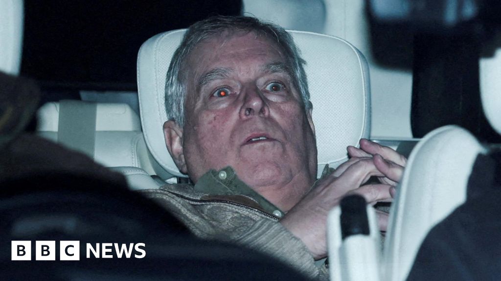 The strange British phenomenon of the snatched backseat picture