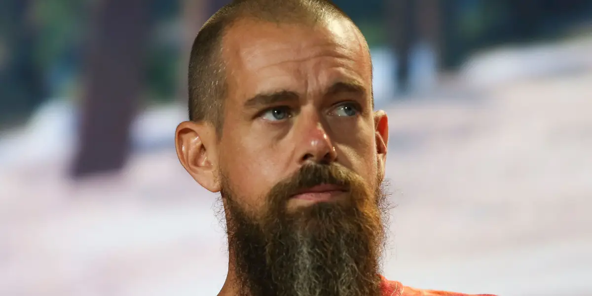 Jack Dorsey says he's cutting nearly half of his staff — 4,000 jobs — at Block. Read the memo.