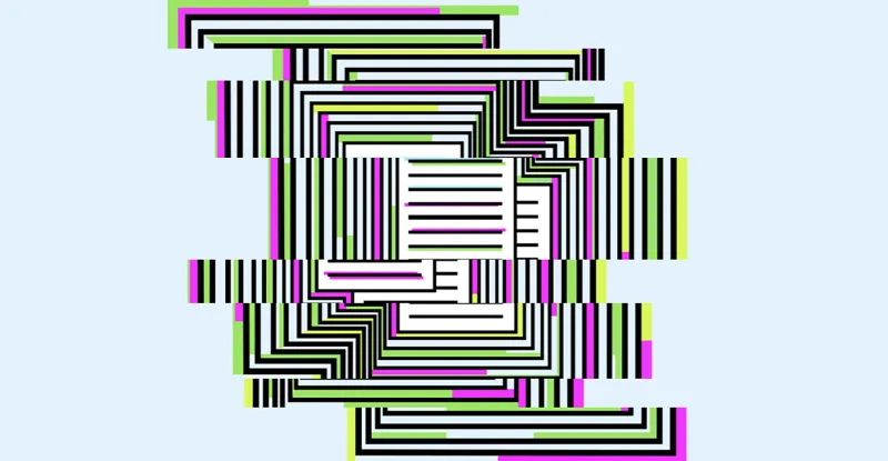 How many AIs does it take to read a PDF?