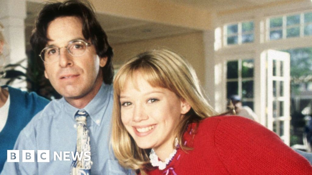 Robert Carradine, Lizzie McGuire and Revenge of the Nerds star, dies aged 71